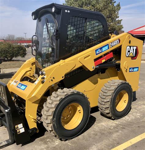 skid steer rental new mexico|lawn equipment rental albuquerque nm.